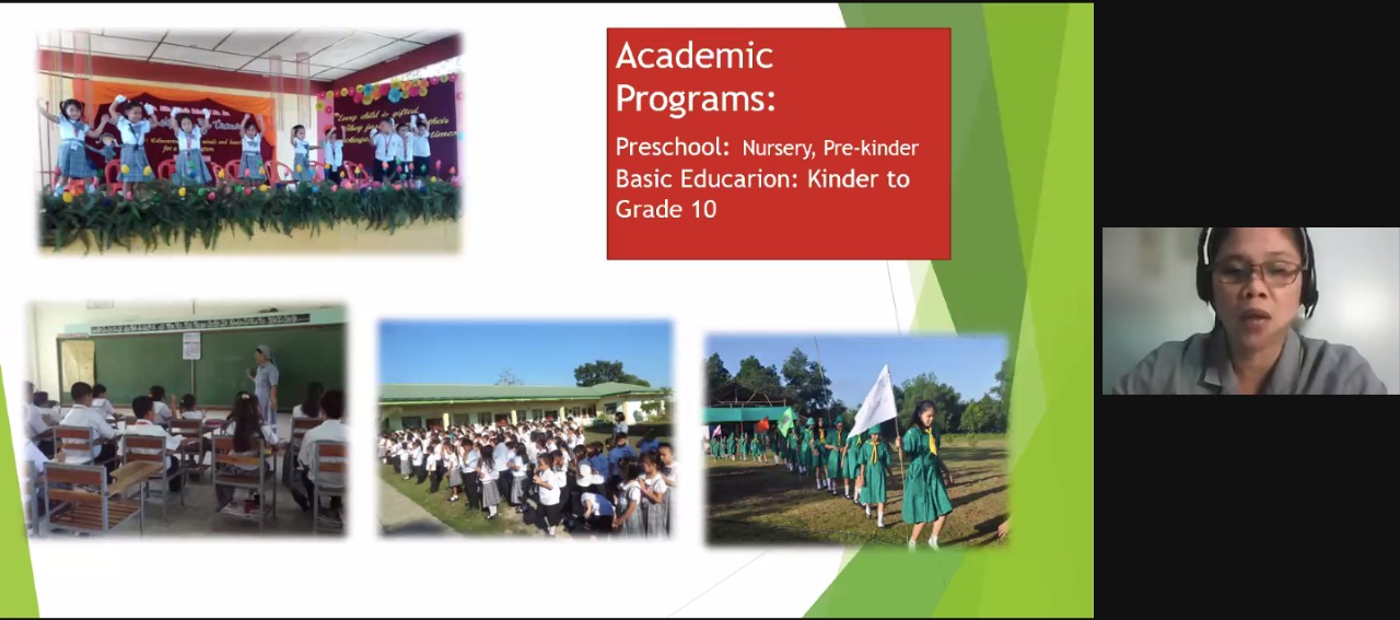 WhatsApp Image 2021 11 04 at 08.42.23 1