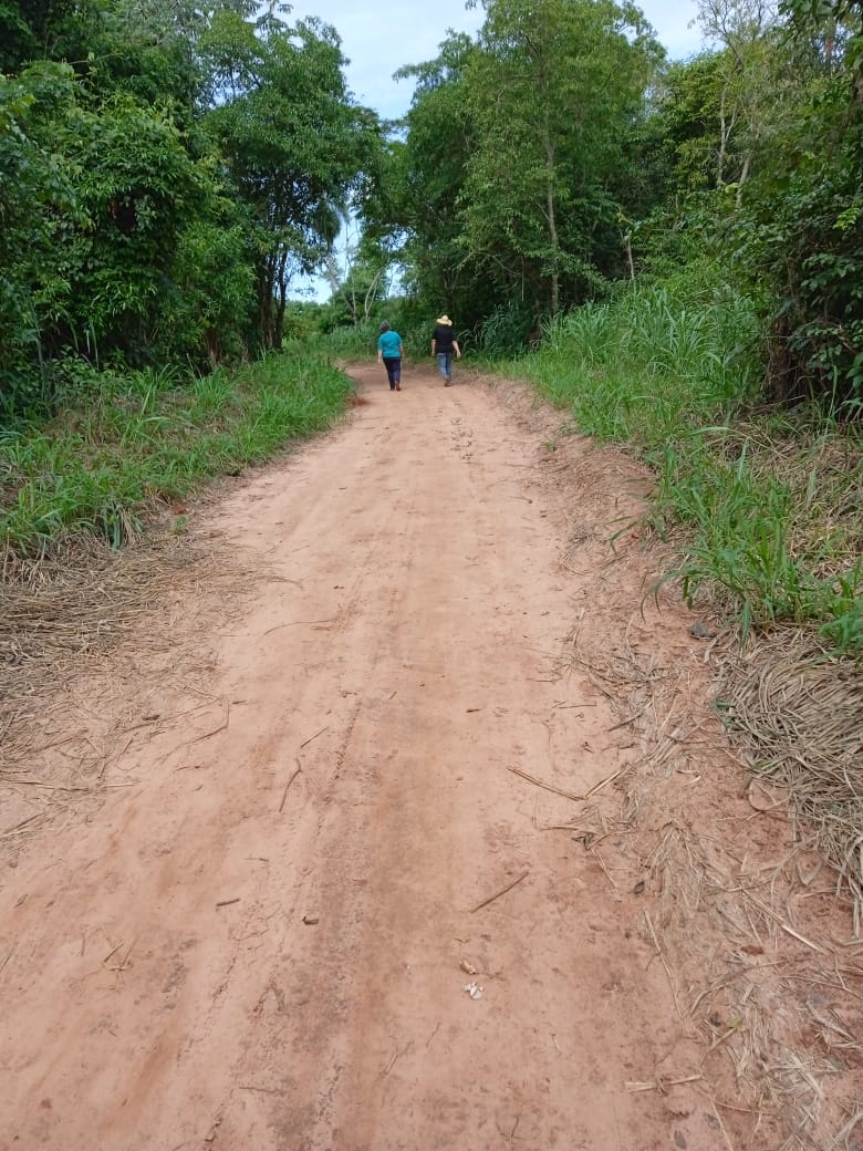 WhatsApp Image 2022 04 27 at 10.40.23 AM 1