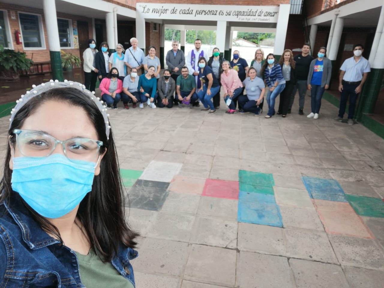 WhatsApp Image 2022 04 27 at 10.40.26 AM