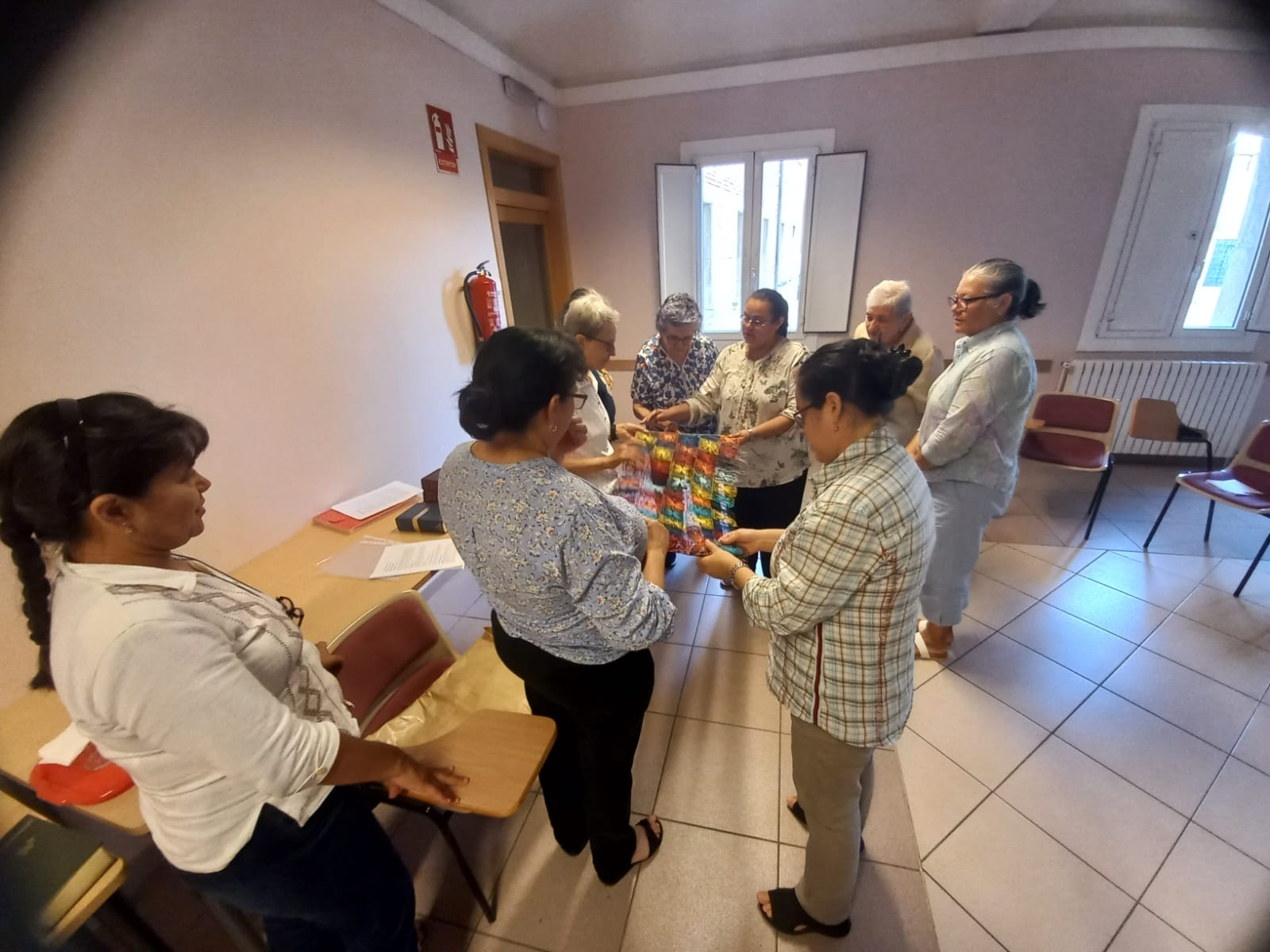 WhatsApp Image 2023 07 14 at 06.46.17