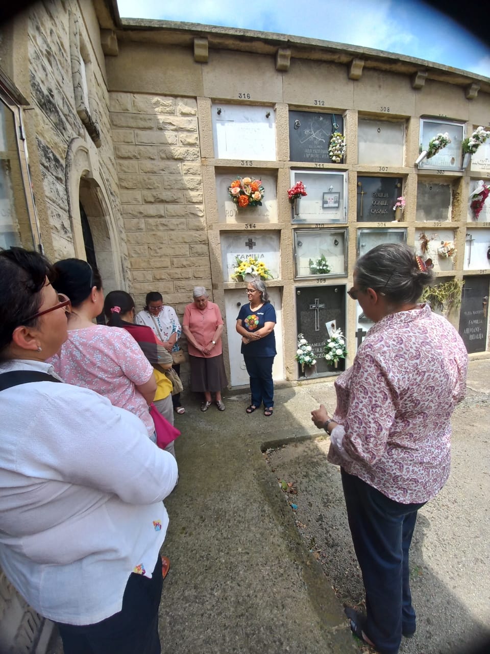 WhatsApp Image 2023 07 26 at 11.48.53