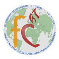 WhatsApp Image 2021 09 22 at 10.40.39