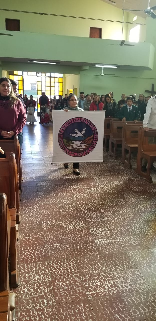 61507616 420234615373738 3921759398464061440 n